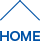 HOMEへ戻る